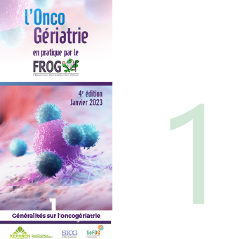 Telecharger_onco_geriatrie_1