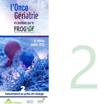 Telecharger_onco_geriatrie_2