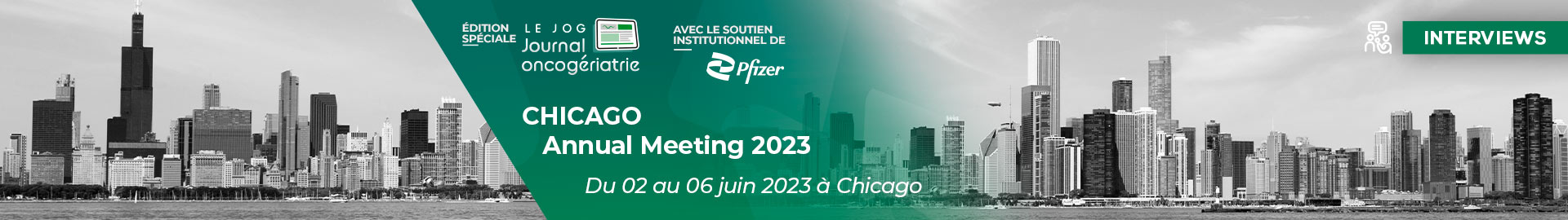 KP-JOG-PFIZER-CHICAGO2023-SLIDER