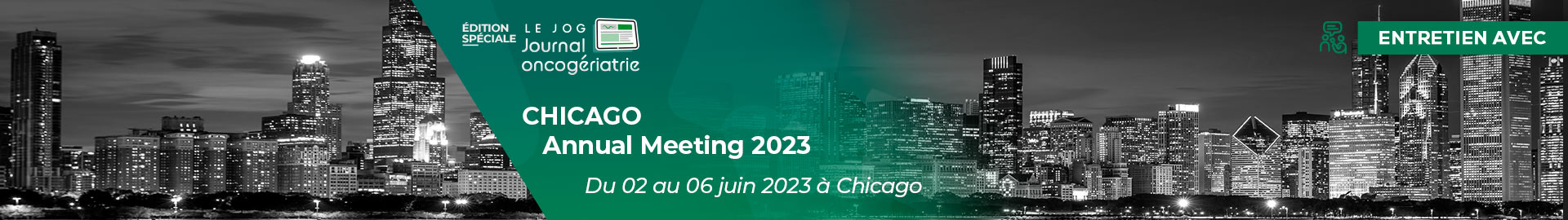 KP-JOG-CHICAGO2023-ENTRETIEN-AVEC-SLIDER