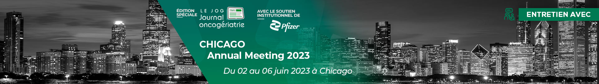 KP-JOG-PFIZER-CHICAGO2023-ENTRETIEN-AVEC-SLIDER