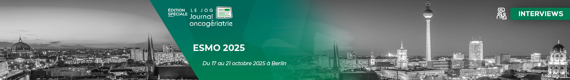 KP-JOG-ESMO2025-SLIDER-202511261035