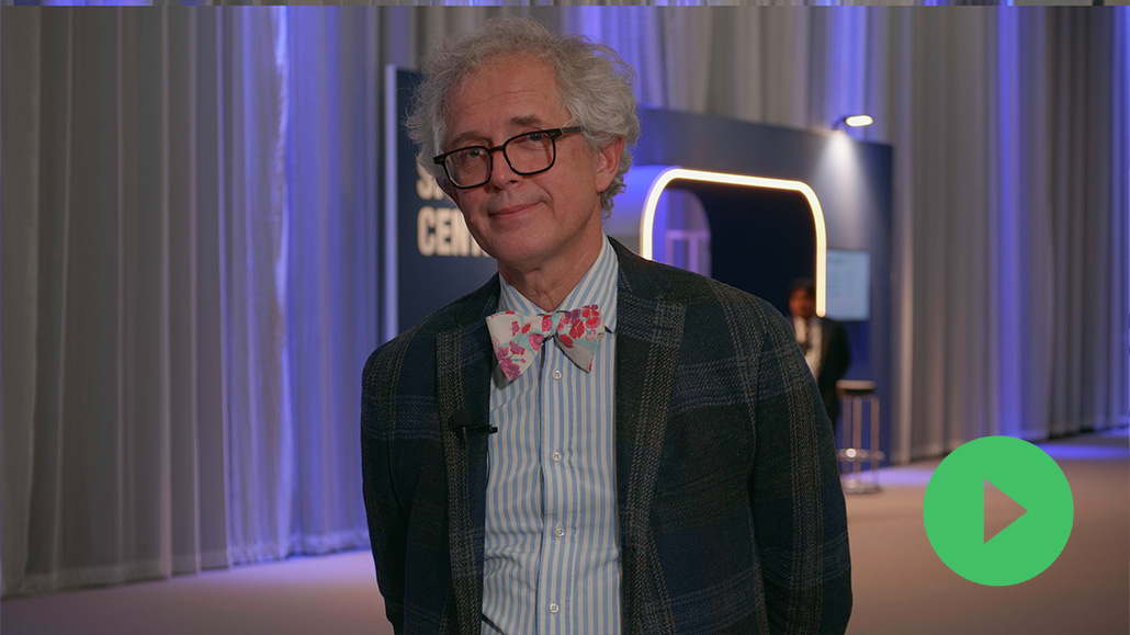 KP_JOG_SANS_SPONSOR_Etienne-BRAIN_VIDEO_V1_PAD