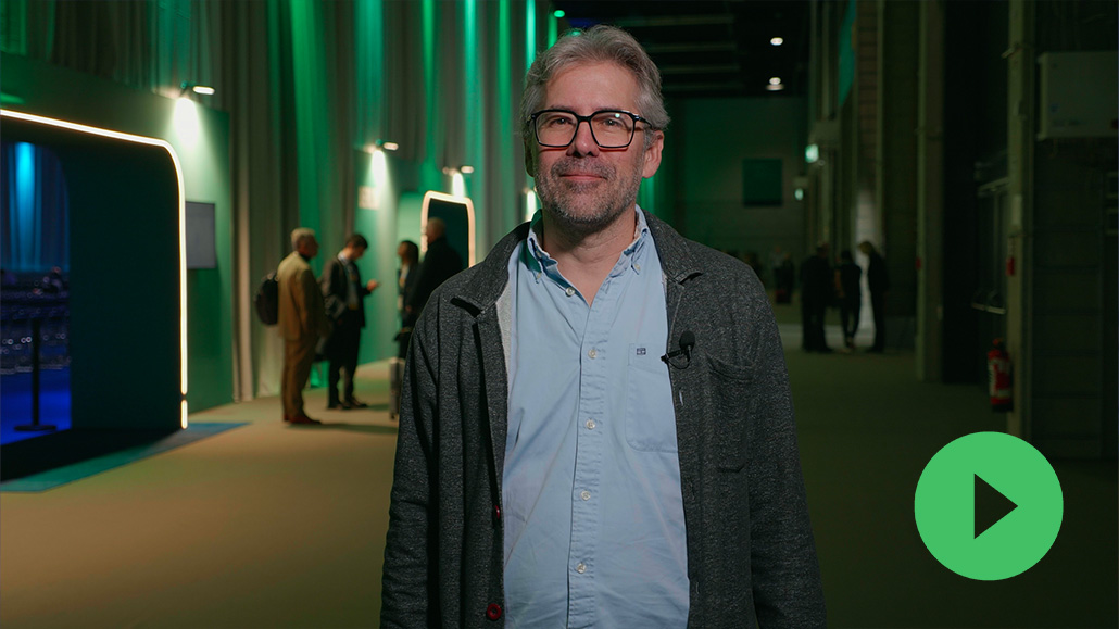 KP_JOG_SANS_SPONSOR_Julien-MANCINI_VIDEO_V1_PAD