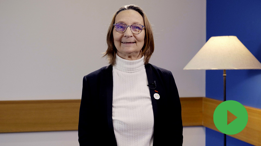 KP-JOG-SOFOG_2025_01_PAILLAUD-p