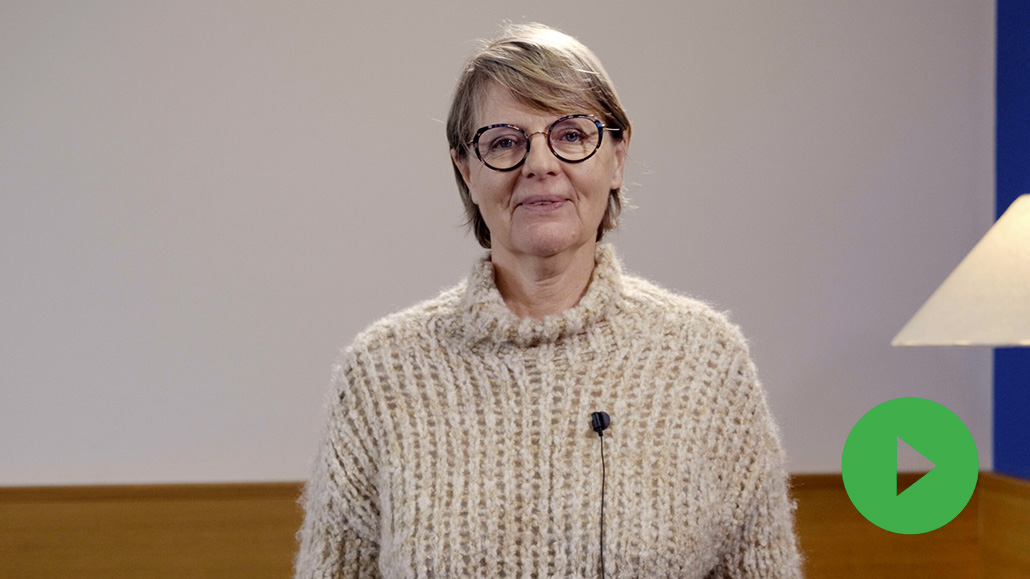 KP-JOG-SOFOG_2025_02_DE-DECKER-p