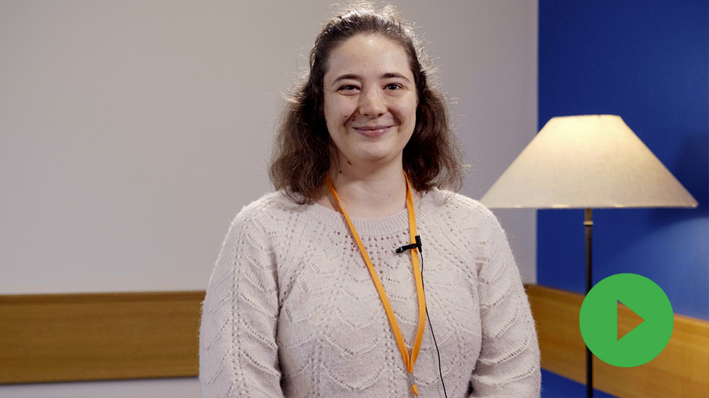 KP-JOG-SOFOG_2025_03_PLISSONNEAU-p