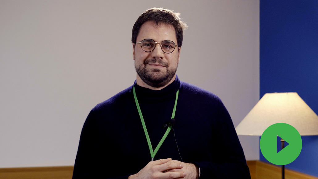 KP-JOG-SOFOG_2025_04_FRELAUT-p