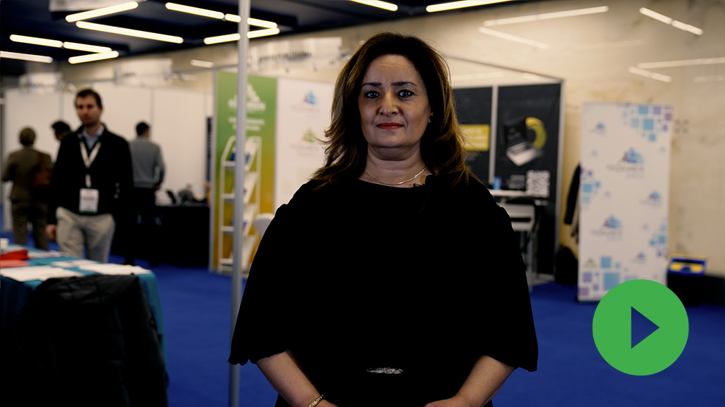 KP-JOG-BMC2026-ITV2-BOULAHSSASS-p