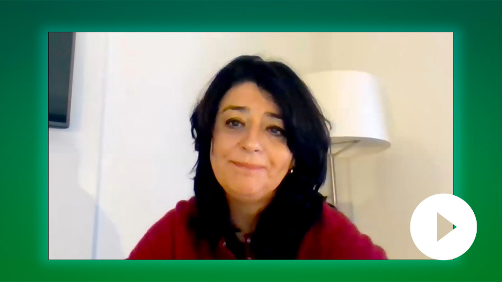 KP-JOG-ETUDES_EN_COURS-GALLET-p