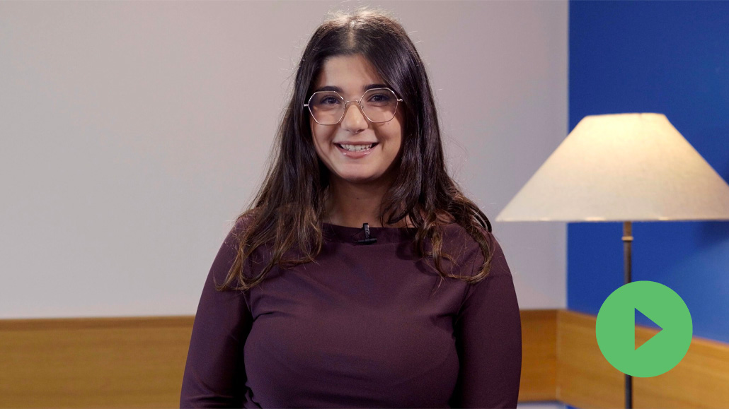 KP-JOG-ETUDES_EN_COURS-HAJJAR-p