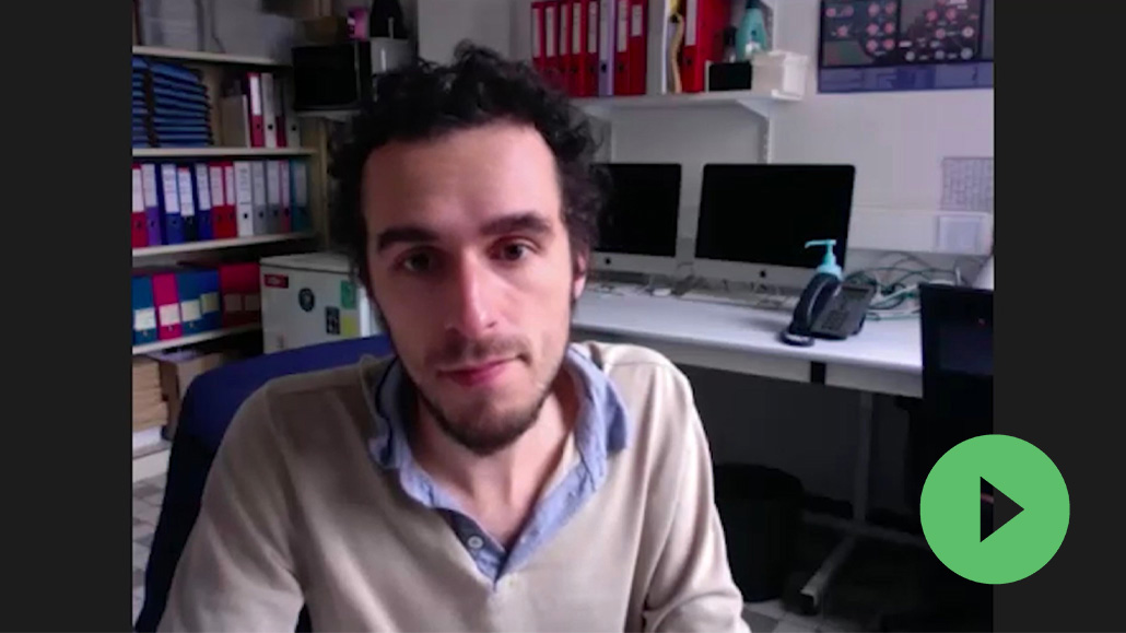 KP-JOG-ETUDES_EN_COURS-REMOND-p